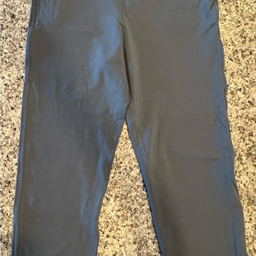 Lululemon Pants